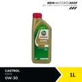 Castrol Edge 0W-30 MB 229 BMW Longlife-04 Opel 1 Liter