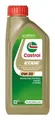 15F63B Castrol Motorenöl EDGE 0W-30 1 l ~D~