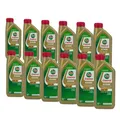 1x Castrol Edge 0W-30 12x1 Liter
