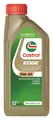 Castrol Edge 0W-30 Motoröl mit Fluid-Titanium, 1 Liter