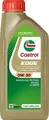 CASTROL Motoröl Motorenöl Öl Castrol EDGE 0W-30 15F63B