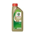 Motoröl Castrol EDGE 0W30 1Liter BMW Longlife-04 LL19FE MB 229.31+51 Opel 15F63B