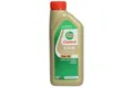 Für CASTROL EDGE 0W30 1L Engine Oil 0W30 1l EDGE 15F63B Engine oil EDGE (1L) 0W