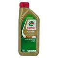 Castrol Edge Fluid Titanium 0W-30 1 Liter Motoröl