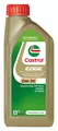 CASTROL EDGE 0W-30 1 Liter Motoröl Öl Synthetisch Motorenöl