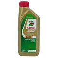 Castrol Edge  0W-30 1 Liter