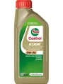 NEU 1x 15F63B Castrol EDGE TITANIUM FST 0W-30 Motoröl 1 Liter ACEA C3 (€22,95/L)