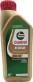 Castrol Edge 0W-30 Motoröl 1l Flasche