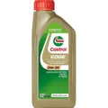 15F63B CASTROL Motoröl Castrol EDGE 0W-30