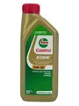 Castrol Edge 0W-30 1 Liter (15F63B)