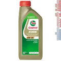 Motoröl Castrol EDGE 0W30 1L BMW Longlife-04 LL19FE MB 229.31+51 Opel Renault