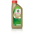 CASTROL 1 L LITER EDGE 0W-30 MOTOR-ÖL MOTORENÖL
