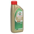 1L CASTROL EDGE 0W-30 Motoröl BMW LL04 LL19FE MB 229.31/51 Renault RN0700/0710