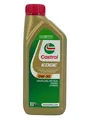 1x Castrol Edge 0W-30 1 Liter