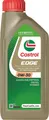 Castrol EDGE TITANIUM FST 0W-30 Motoröl 0W30 Motoröl MB-229.31/229.51 1 Liter