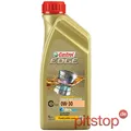 1L CASTROL EDGE 0W-30 MERCEDES 229.31 229.51 BMW LL-04 RN0700 RN0710 dexos2