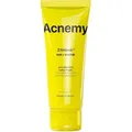Acnemy Zitmask® Anti-Pickel-Maske mit Sulfur 100 ml