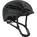 SCOTT Herren Helm SCO Helmet Couloir Tour