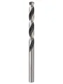 Bosch METALBOR POINTTEC HSS-R 6.1MM 10STK