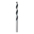 Bosch Metallspiralbohrer HSS PointTeQ DIN 338 6,1 mm, 10 Stück