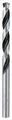 Bosch Accessories 2608577229 2608577229 Metall-Spiralbohrer 6.1mm 10St.