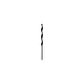 Bosch Metallspiralbohrer HSS PointTeQ DIN 338 6,1 mm 10 Stk