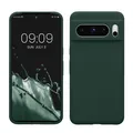 Hülle für Google Pixel 8 Pro Handyhülle Handy Case Cover Smartphone Backcover