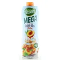 Teisseire Sirup Mega Eis Tee Pfirsich 1,3L
