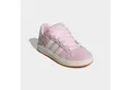 adidas Sportswear GRAND COURT 00S Sneaker Design auf den Spuren des adidas Campus 00, für Kinder & Jugendliche