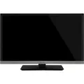 Tb-24S40Aez Lcd Tv Panasonic - Schwarz