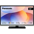 Panasonic TB-24S40AEZ (24", QN93D, LCD, HD ready, 2024, CH, DE) (TB-24S40AEZ)