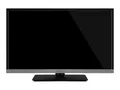Panasonic TB 24S40AEZ - 60 cm (24") Diagonalklasse S40 Series LCD-TV mit LED-Hintergrundbeleuchtung