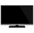 Panasonic TB-24S40AEZ LED-Fernseher (24 Zoll, Smart TV, Kompakte Größe von 24 Zoll, ideal für kleine Räume)