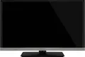 Panasonic TB-24S40A LED-TV 60cm 24 Zoll EEK E (A - G) CI+, DVB-C, DVB-S2, DVB-T2, DVB-T, WLAN, Smart TV, HD ready Schwarz