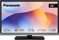 Panasonic TB-24S40AEZ, S40 Serie 24 Zoll HD LED Smart TV, 2024, TiVo, Google