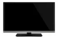 Panasonic Fernseher TB-24S40AEZ 24 Zoll HD-Ready LED TV #38226027