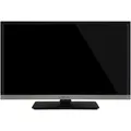 Panasonic TB-24S40AEZ - 24 Zoll Fernseher - kompakt für kleine Räume - schwarz
