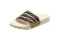 adidas Originals Adilette Shower Badepantolette