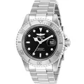 Invicta Pro Diver 34022 Herrenuhr - 40mm