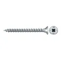 fischer Power-Fast II 3,0x30 SK blvz VG PZ 100, 200 Stück