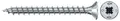 200 Stk. Fischer Deutschl. Spanplattenschr.Pwr-Fast 2 670038