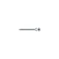 fischer Power-Fast II 3,0x30 SK blvz VG PZ 100 100 Stk