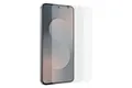 Samsung Displayschutzglas Anti-Reflecting Film Screen Protector für Samsung Galaxy S25 FE, Displayschutzfolie, Schutzfolie, Bildschirmschutz, kratz- & stoßfest