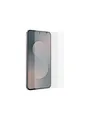 Samsung EF-US731 - screen protector for mobile phone - anti-reflecting