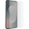Samsung Anti-reflecting Film für das Galaxy S25 FE Transparent