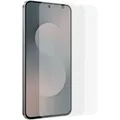 Samsung Anti-Reflecting Film für Galaxy S25 FE, Transparent