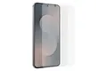 SAMSUNG Displayschutzglas "Anti-Reflecting Film Screen Protector", transparent