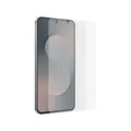 Samsung Anti-Reflecting Screen Protector EF-US931 für das Galaxy S25 FE, Smartphone Displayschutz, entspiegelnder Displayschutz, Displayschutzfolie, Berührungsempfindlichkeit, Transparent