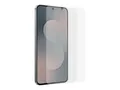 Samsung Anti-Reflecting Film für Galaxy S25 FE Transparent