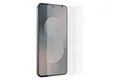 Samsung Anti-Reflecting Film für Galaxy S25 FE, Transparent, 2 Folien, BRANDNEU